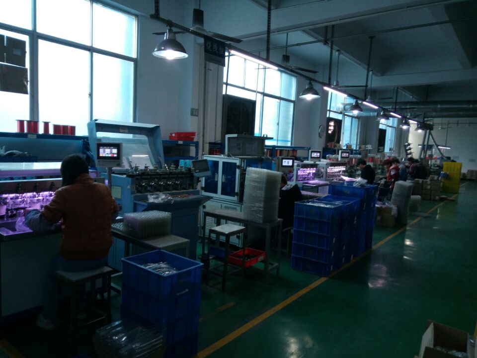 QQ图片20170309150302.jpg