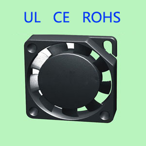 草莓软件APP下载2006 草莓软件APP下载2006