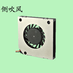 草莓软件APP下载3004 草莓软件APP下载3004