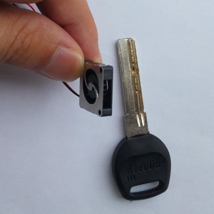 1804草莓视频色片 1804草莓视频色片