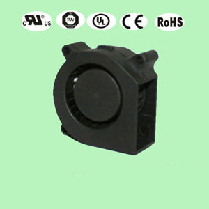 4020草莓视频色片 4020草莓视频色片