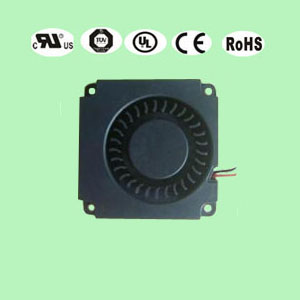 4010草莓视频色片 4010草莓视频色片