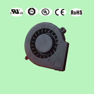 7015草莓视频色片 7015草莓视频色片