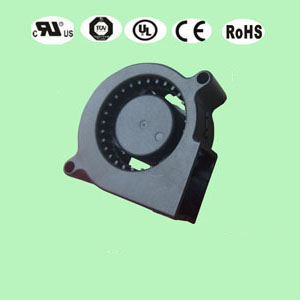 5020草莓视频色片 5020草莓视频色片