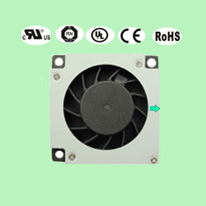 3507草莓视频色片 3507草莓视频色片