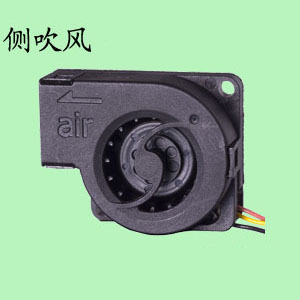 2008草莓视频色片 2008草莓视频色片