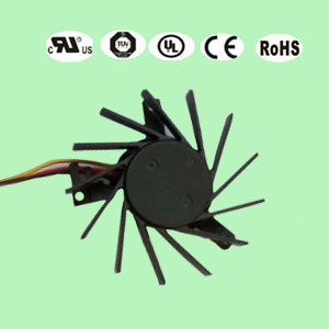 5010支架风扇 5010支架风扇