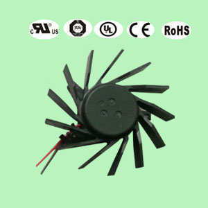 5512支架风扇 5512支架风扇