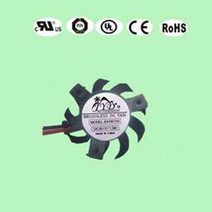 4007支架风扇 4007支架风扇