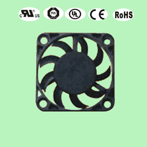 4007草莓视频在线观看成人风扇