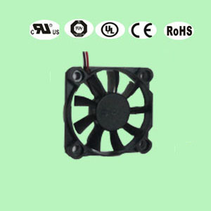 4006草莓视频在线观看成人风扇