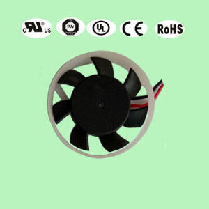 3008草莓视频在线观看成人风扇