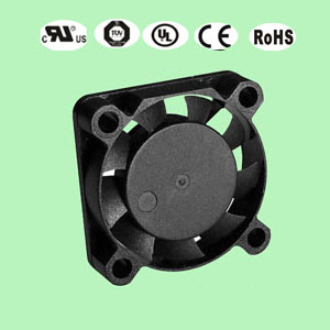 2507草莓视频在线观看成人风扇