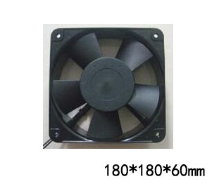 18060交流风扇 18060交流风扇