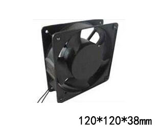 12038交流风扇 12038交流风扇