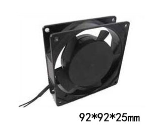 9025交流风扇 9025交流风扇