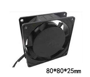 8025交流风扇 8025交流风扇