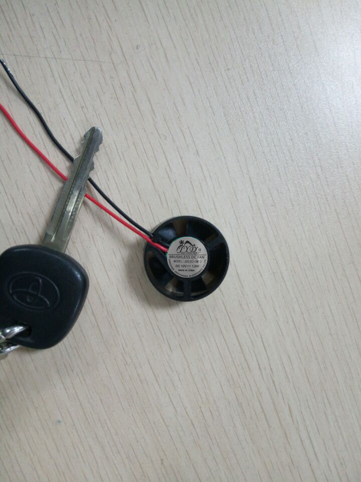 圆形草莓软件APP下载3010