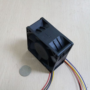 草莓软件APP下载8038 草莓软件APP下载8038