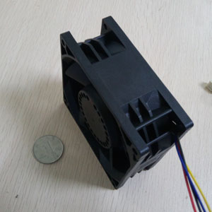 9238草莓软件APP下载 9238草莓软件APP下载