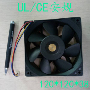 12038高风量草莓软件APP下载